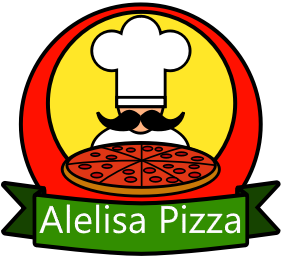 Pizzeria Alelisa