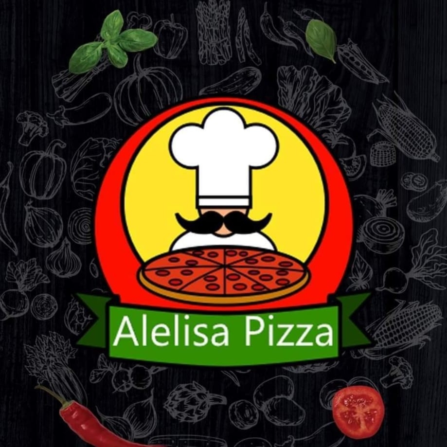 Pizzeria Alelisa 332 Pizzeria Alelisa 332