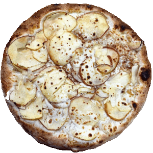 Tarta Mere
