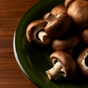 Funghi porcini 30g