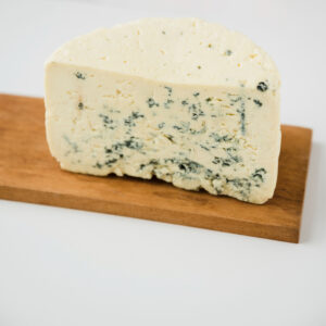 Gorgonzola 30g