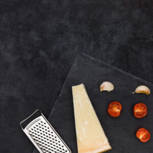 Parmezan 20g