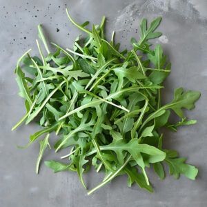 Rucola 30g